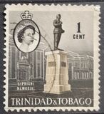 [Queen Elizabeth II, Local Motives, प्रकार BH]