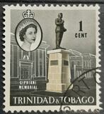 [Queen Elizabeth II, Local Motives, प्रकार BH]