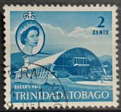 [Queen Elizabeth II, Local Motives, प्रकार BI]