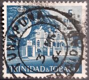 [Queen Elizabeth II, Local Motives, प्रकार BJ]