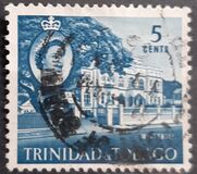 [Queen Elizabeth II, Local Motives, प्रकार BJ]