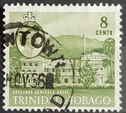 [Queen Elizabeth II, Local Motives, प्रकार BL]