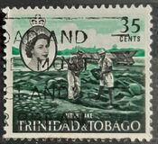 [Queen Elizabeth II, Local Motives, प्रकार BR]