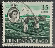 [Queen Elizabeth II, Local Motives, प्रकार BR]