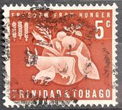 [Freedom from Hunger, Tip CC]