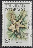 [Flowers - Without Imprint, tegund MQ]