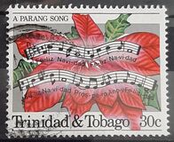 [Christmas, type NN]