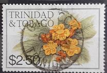 [Flowers - "1989" Imprint, Tip MT1]