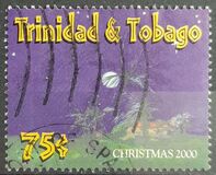 [Christmas, type UK]