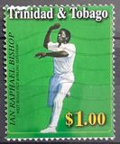 [Cricket Players, type WP]