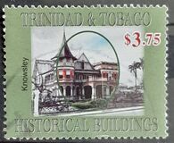 [Historic Buildings, प्रकार ADL]