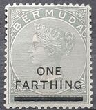 [Not Issued Stamp Surcharged, тып P]