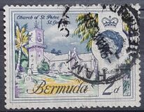 [Definitive Issue, type BY]