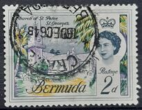 [Definitive Issue, type BY]