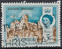 [Definitive Issue, type BZ]