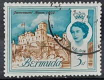[Definitive Issue, type BZ]
