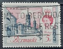 [Definitive Issue, type CB]