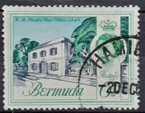 [Definitive Issue, type CC]