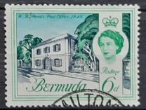 [Definitive Issue, type CC]