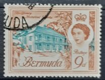 [Definitive Issue, type CE]