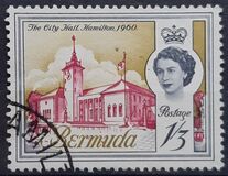 [Definitive Issue, type CH]