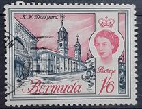 [Definitive Issue, type CF1]