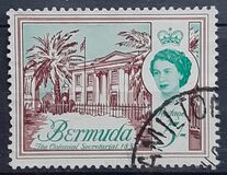 [Definitive Issue, type CM]
