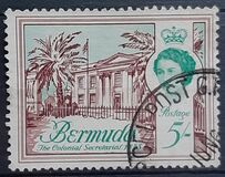 [Definitive Issue, type CM]