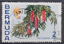 [Flowers, type EC]