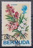 [Flowers, type ED]