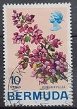 [Flowers, type EI]