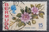 [Flowers, type EK]