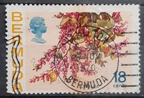 [Flowers, type EL]