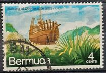 [Voyage of the "Deliverance", tegund FA]