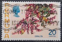 [Flowers, տեսակ GO]