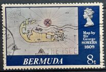 [Antique Maps, tip IT]