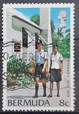 [The 100th Anniversary of Police Force, type IY]
