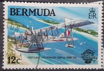 [The 200th Anniversary of Manned Flight, type LC]