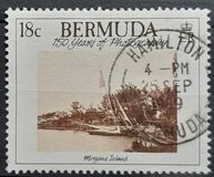 [The 150th Anniversary of Photography, type PI]