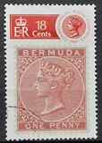[Commonwealth Postal Conference, type QH]
