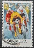 [Olympic Games - Atlanta, USA, type VA]