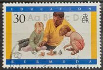 [Education, 類型 WL]