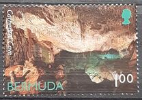 [Caves, Tipe ZV]