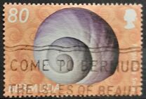 [Shells, type AAL]