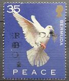 [World Peace Day, type AAT]