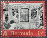 [The 50th Anniversary of Coronation, Scrivi ABD]
