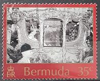 [The 50th Anniversary of Coronation, Scrivi ABD]