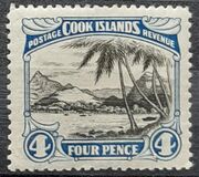 [Local Motifs - Different Perforation, type J1]