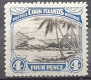 [Local Motifs - Different Perforation, type J1]