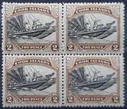 [Local Motifs - Watermarked, 类型 P]